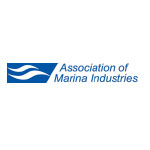 Association_Marine_Industry_Port_Superior_Bayfield_Partners