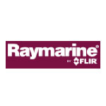 Raymarine_Port_Superior_Bayfield_Partners