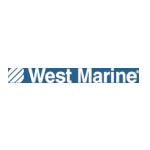 West_Marine_Port_Superior_Bayfield_Partners