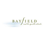 Bayfield_Port_Superior_Bayfield_Partners