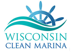 WI_Clean_Water_Port_Superior